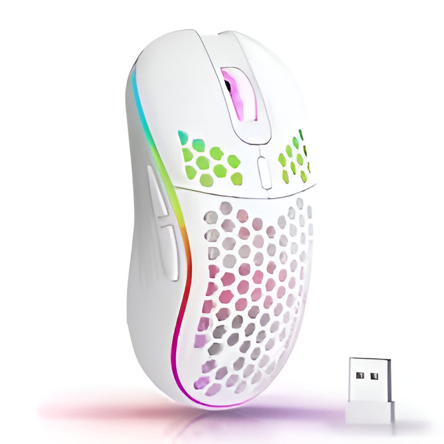 Electronics and Accessories example products